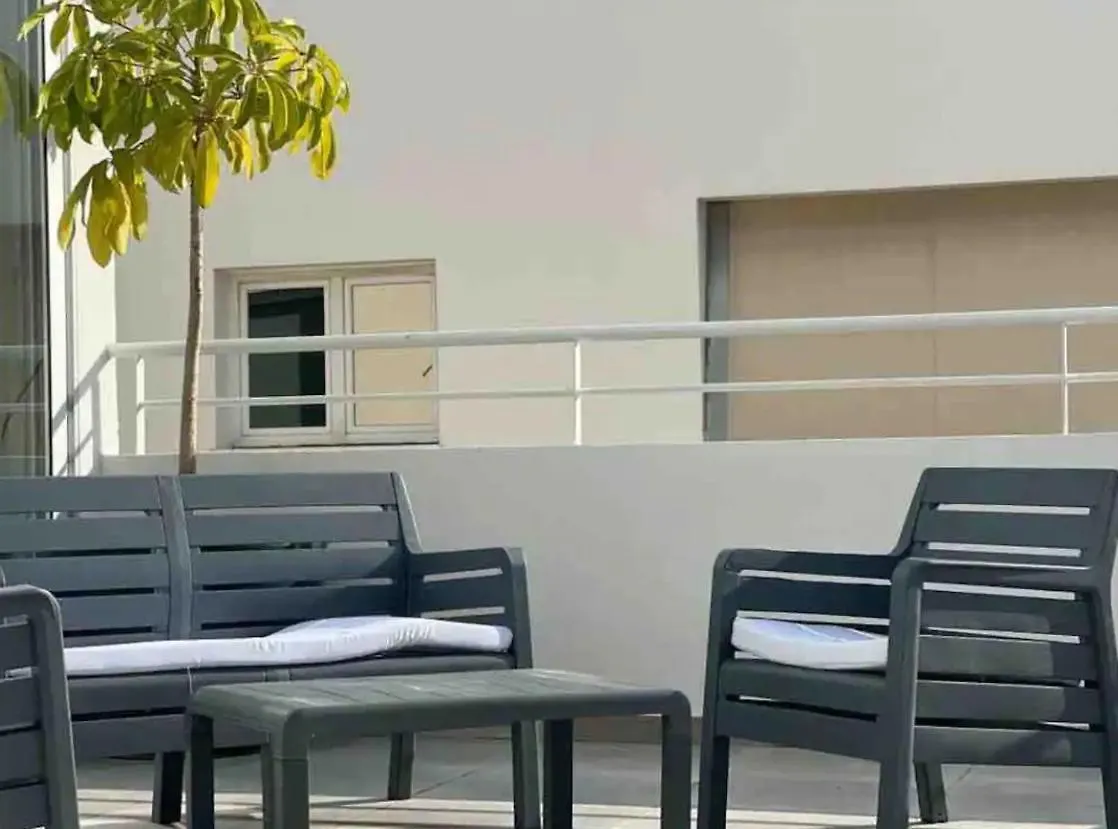 Neptune Apartment Larnaca 0*,  Cyprus